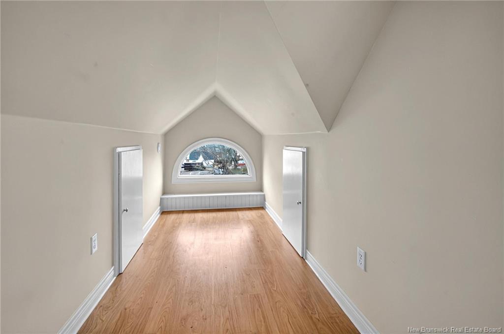 107 Cameron St, Moncton, NB