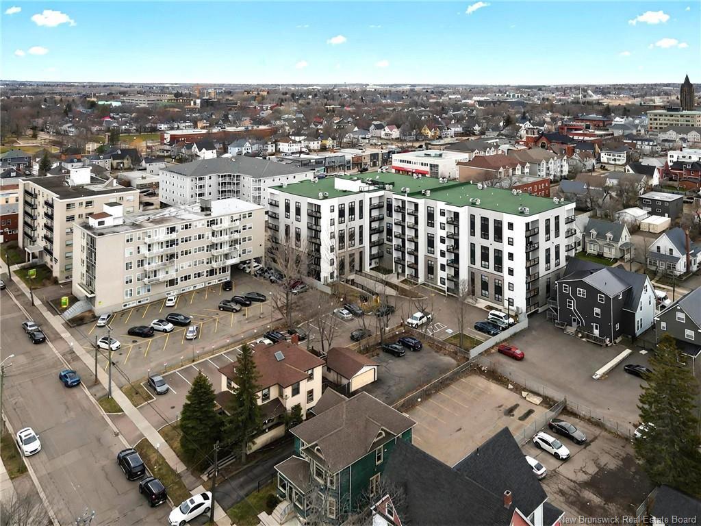 107 Cameron St, Moncton, NB