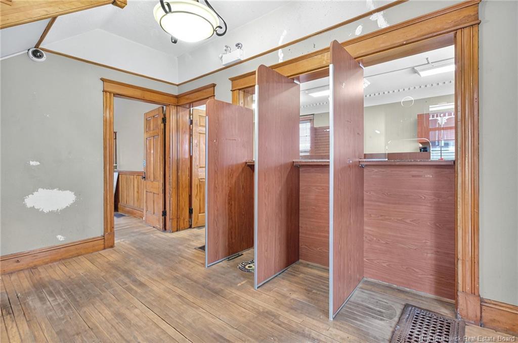 107 Cameron St, Moncton, NB