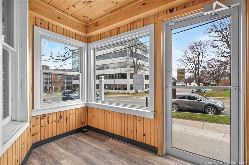 107 Cameron St, Moncton, NB