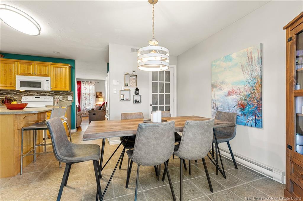 24 Danube Crt, Dieppe, NB