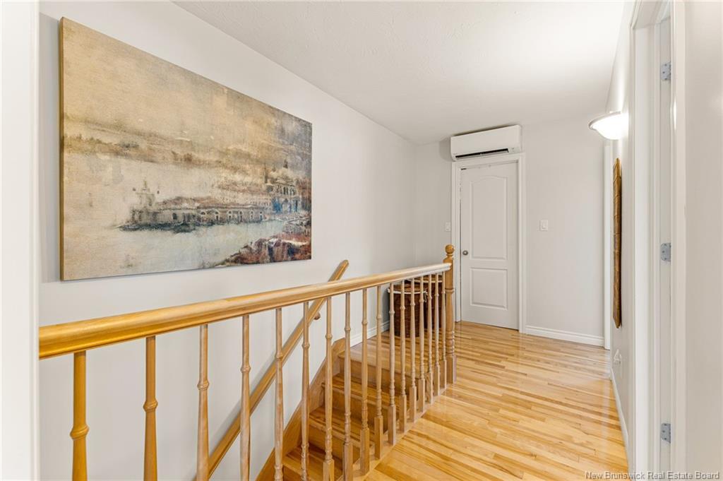 24 Danube Crt, Dieppe, NB