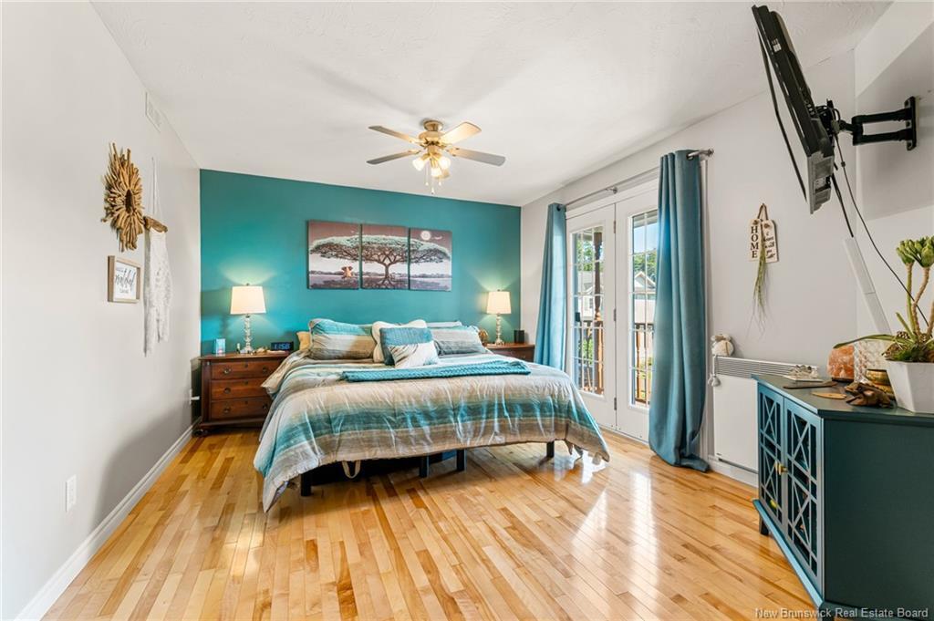 24 Danube Crt, Dieppe, NB