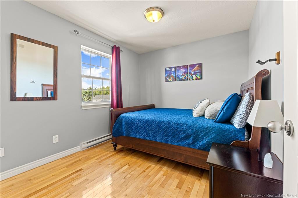 24 Danube Crt, Dieppe, NB