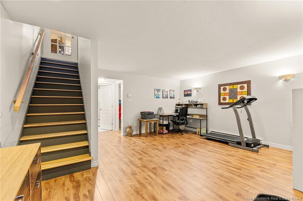 24 Danube Crt, Dieppe, NB