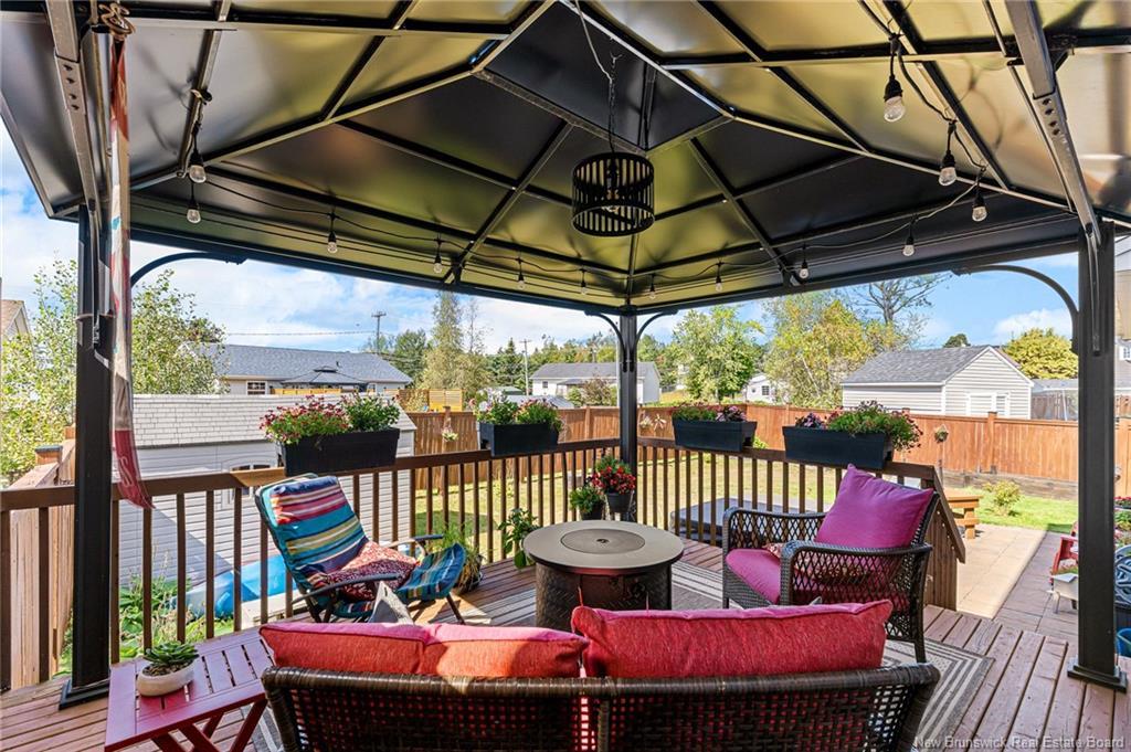 24 Danube Crt, Dieppe, NB