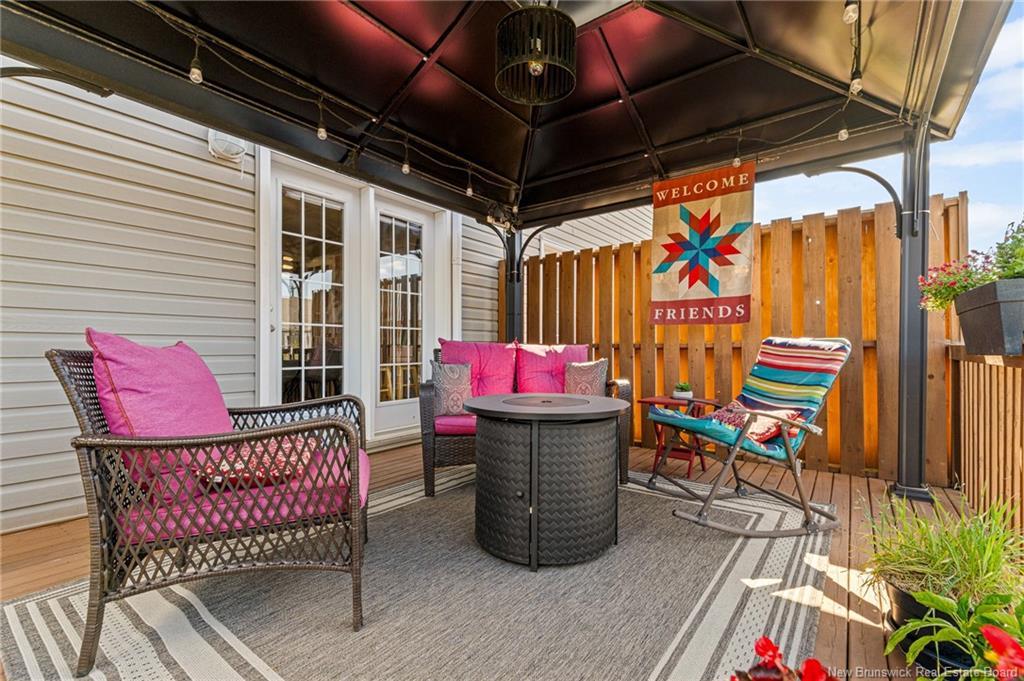 24 Danube Crt, Dieppe, NB