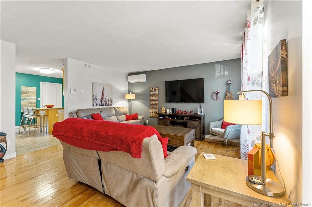 24 Danube Crt, Dieppe, NB