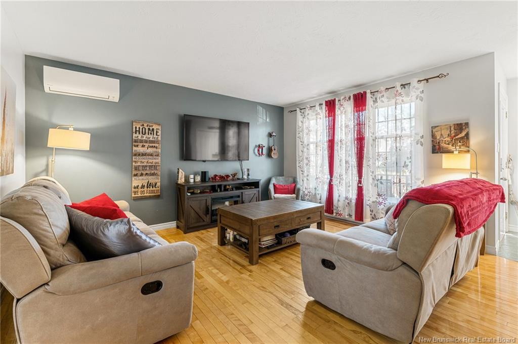 24 Danube Crt, Dieppe, NB