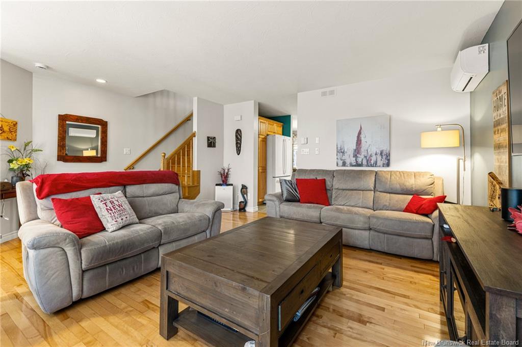 24 Danube Crt, Dieppe, NB