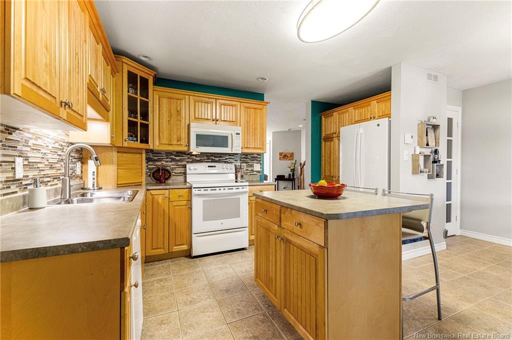 24 Danube Crt, Dieppe, NB