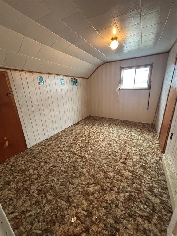 65 Confederation Drive, Bonavista, NL