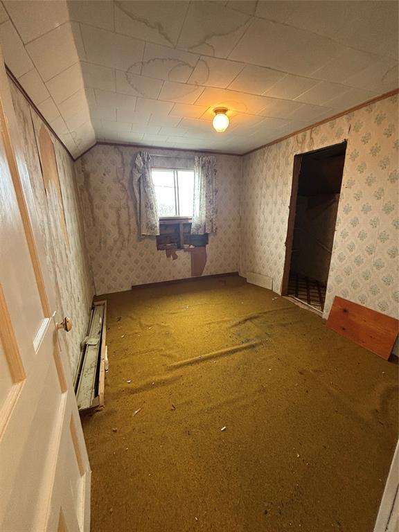 65 Confederation Drive, Bonavista, NL