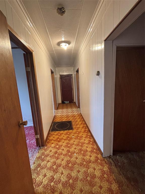 65 Confederation Drive, Bonavista, NL