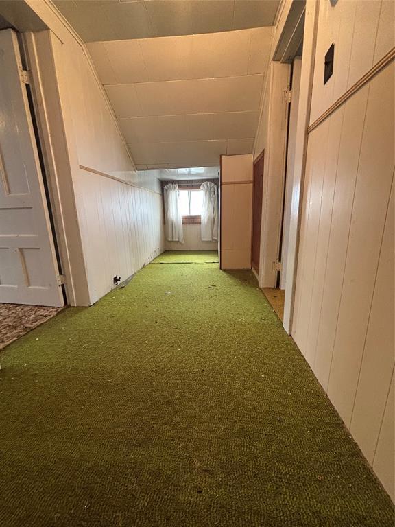 65 Confederation Drive, Bonavista, NL