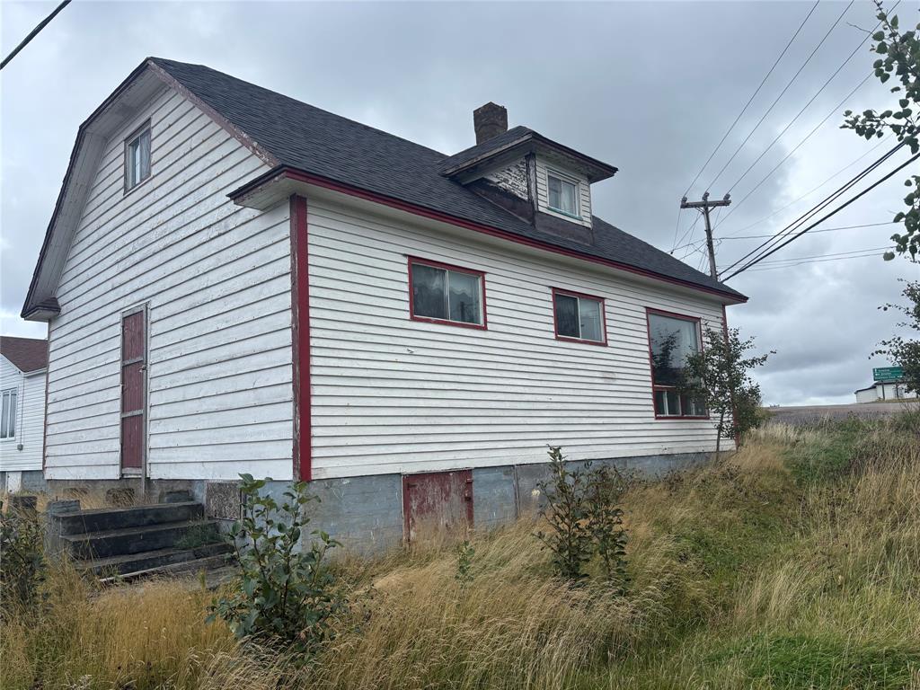 65 Confederation Drive, Bonavista, NL
