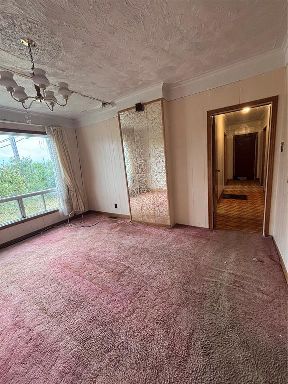 65 Confederation Drive, Bonavista, NL