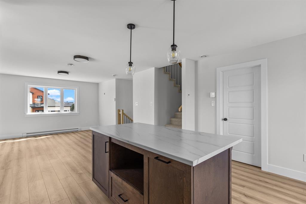 1 Emerald Gem Way, Paradise, NL