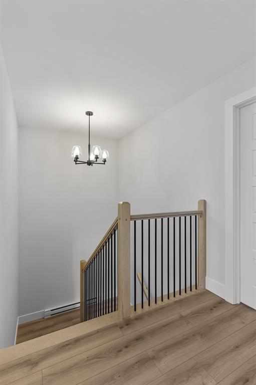 1 Emerald Gem Way, Paradise, NL