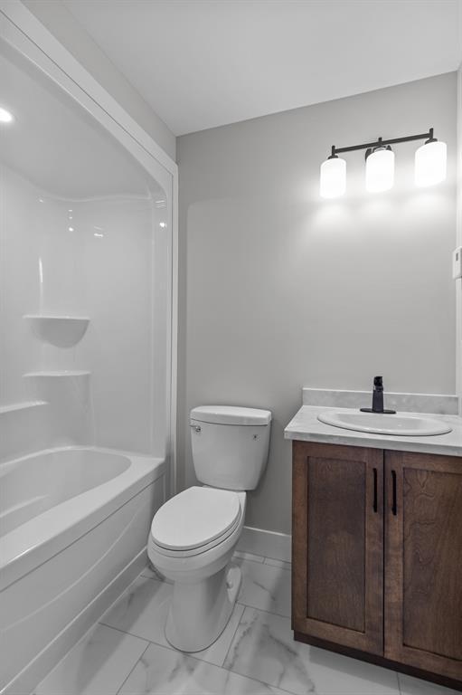 1 Emerald Gem Way, Paradise, NL