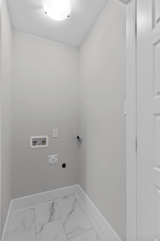 1 Emerald Gem Way, Paradise, NL