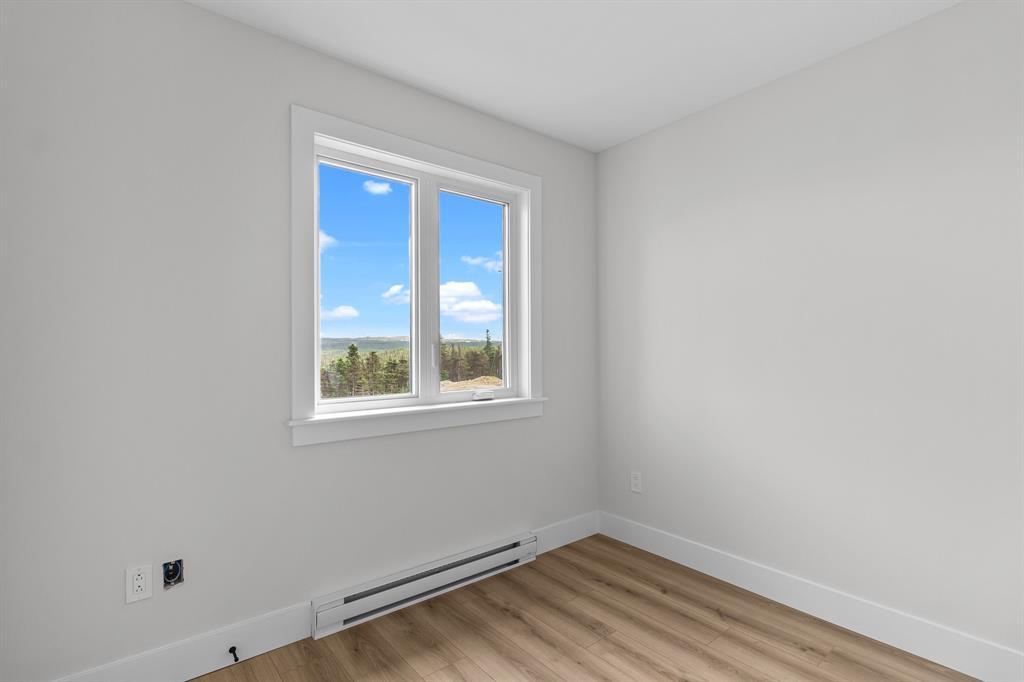 1 Emerald Gem Way, Paradise, NL