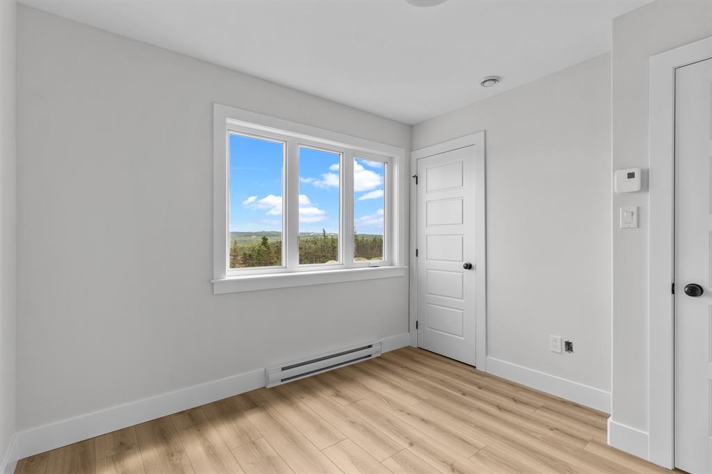 1 Emerald Gem Way, Paradise, NL