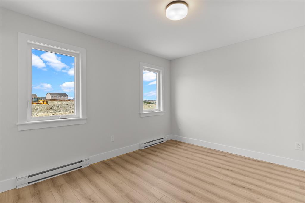 1 Emerald Gem Way, Paradise, NL