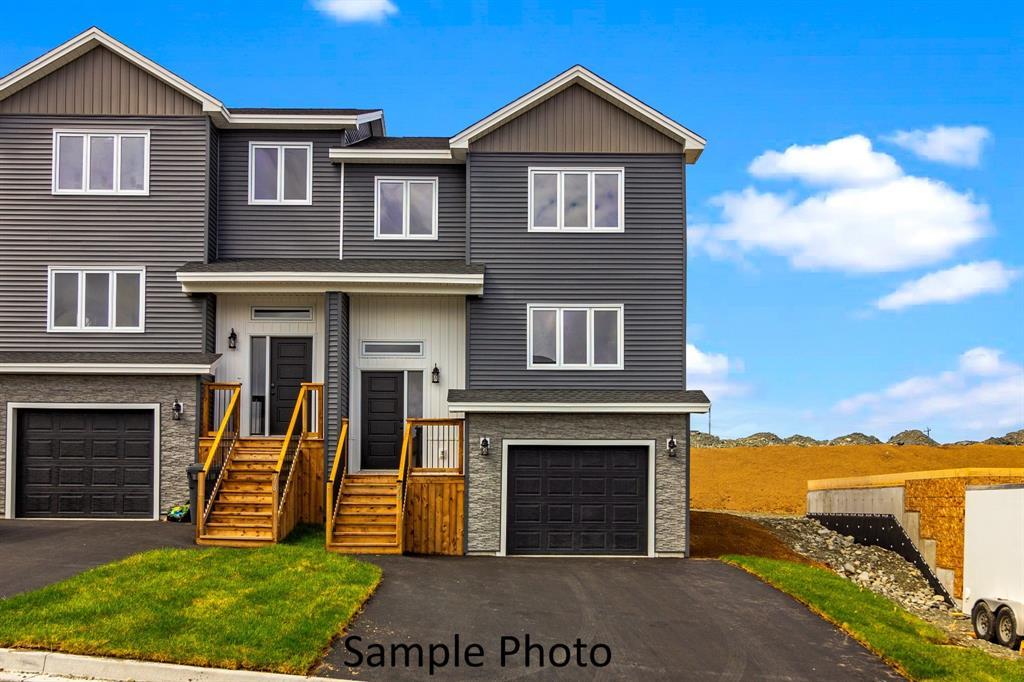 1 Emerald Gem Way, Paradise, NL