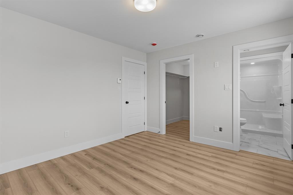 1 Emerald Gem Way, Paradise, NL