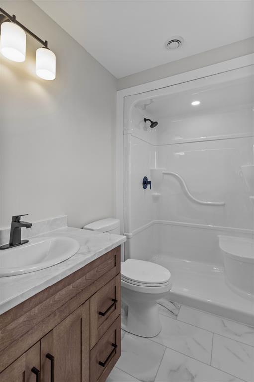 1 Emerald Gem Way, Paradise, NL