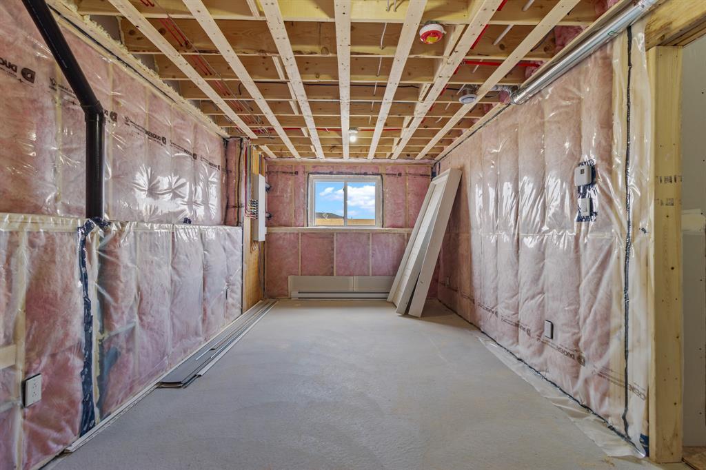 1 Emerald Gem Way, Paradise, NL