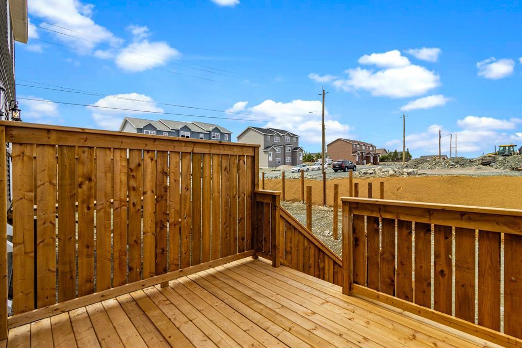 1 Emerald Gem Way, Paradise, NL