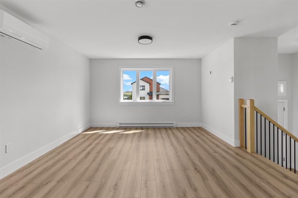 1 Emerald Gem Way, Paradise, NL