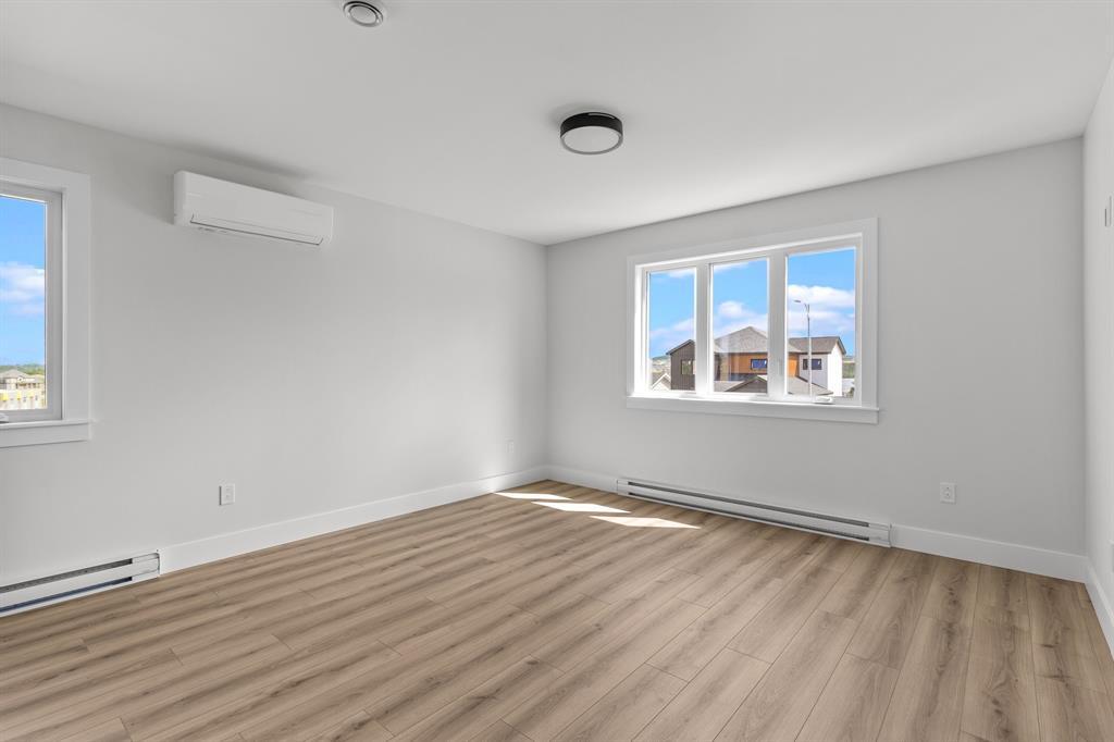 1 Emerald Gem Way, Paradise, NL