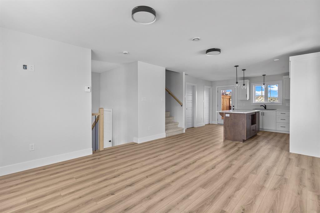 1 Emerald Gem Way, Paradise, NL