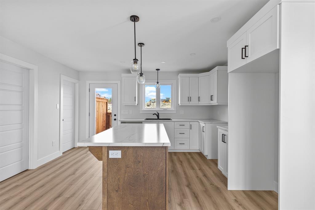 1 Emerald Gem Way, Paradise, NL