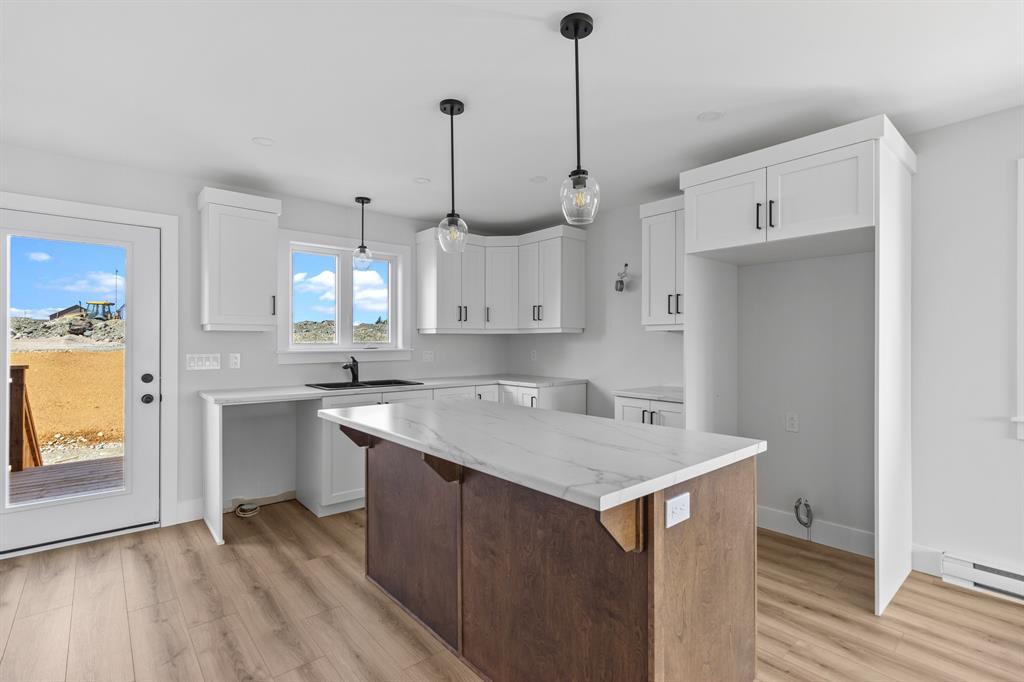 1 Emerald Gem Way, Paradise, NL