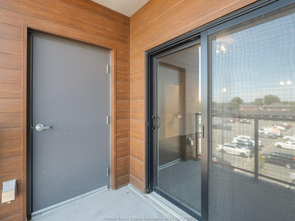 311-2600 Sandwich West Parkway, Lasalle, ON
