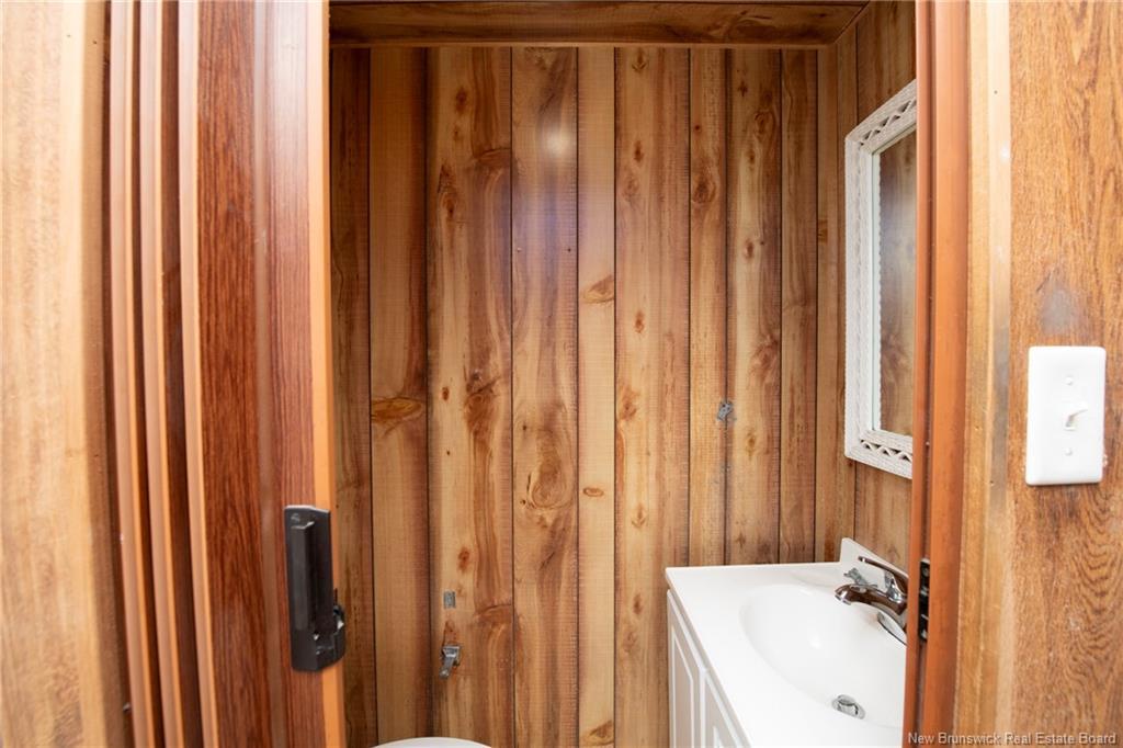 242 Cameron St, Moncton, NB