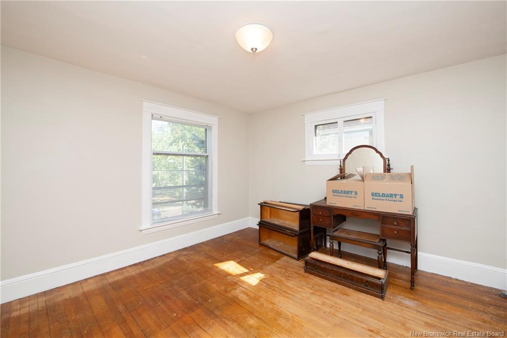 242 Cameron St, Moncton, NB