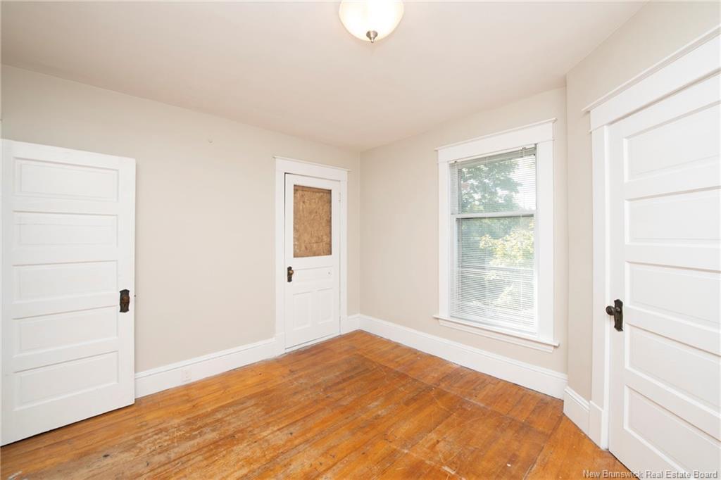 242 Cameron St, Moncton, NB