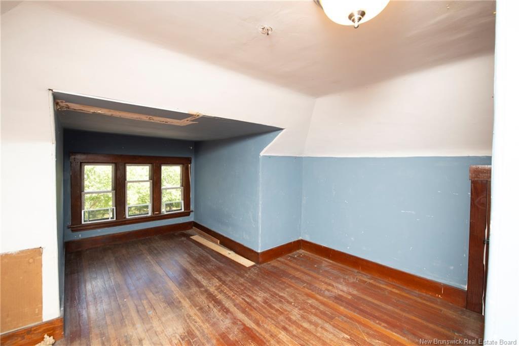 242 Cameron St, Moncton, NB