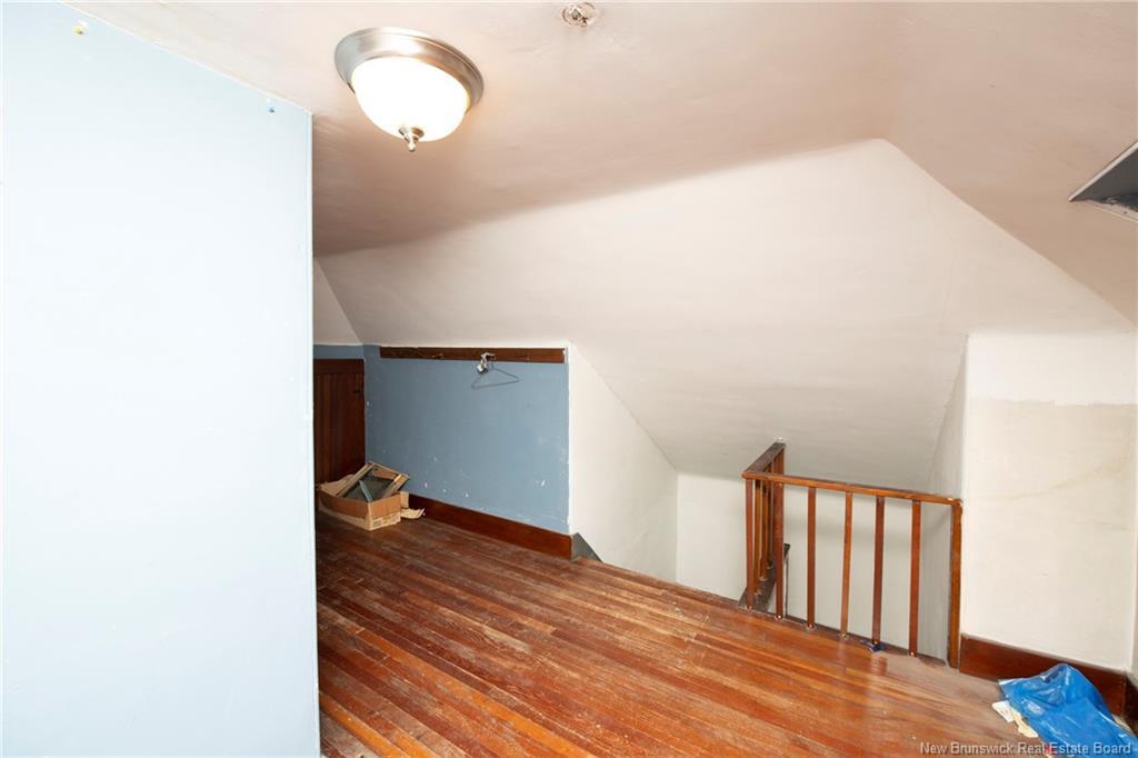 242 Cameron St, Moncton, NB