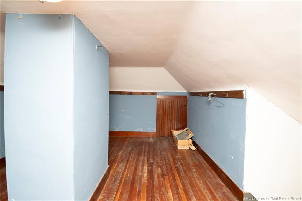 242 Cameron St, Moncton, NB