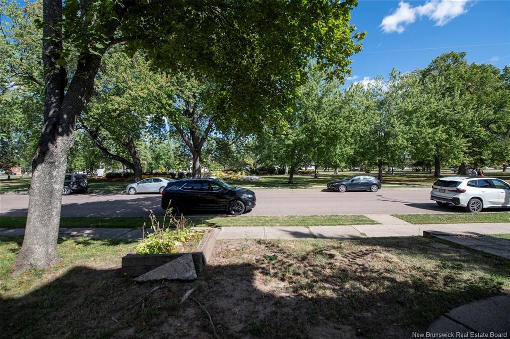 242 Cameron St, Moncton, NB