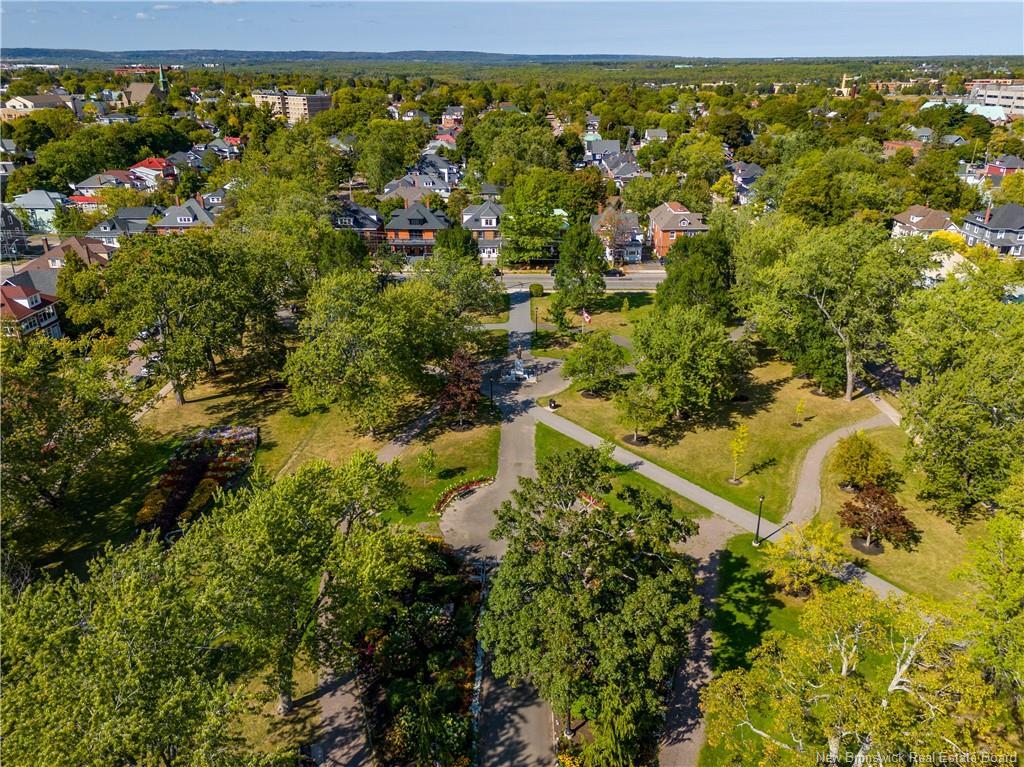 242 Cameron St, Moncton, NB