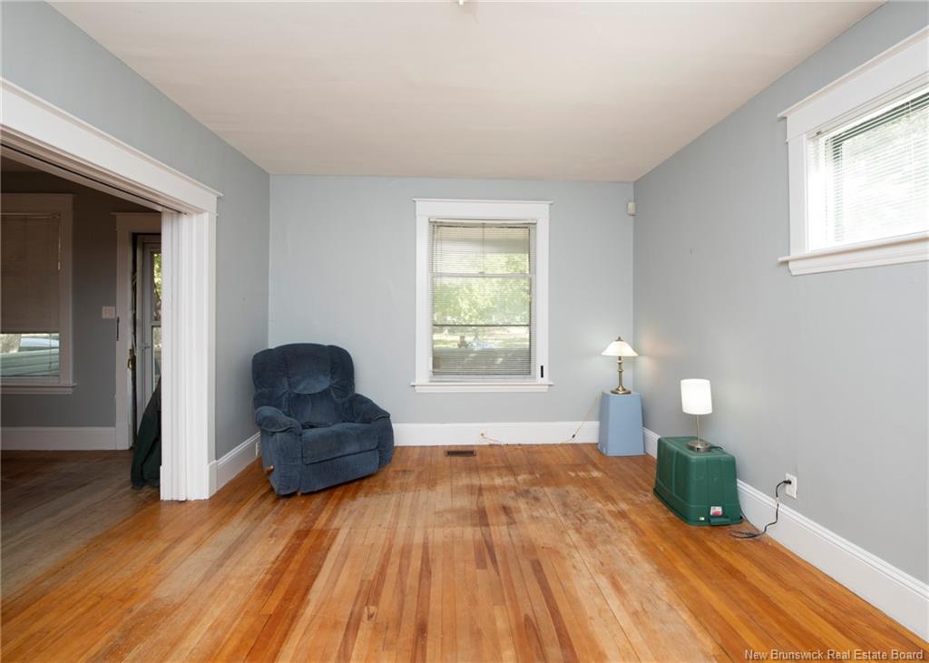 242 Cameron St, Moncton, NB