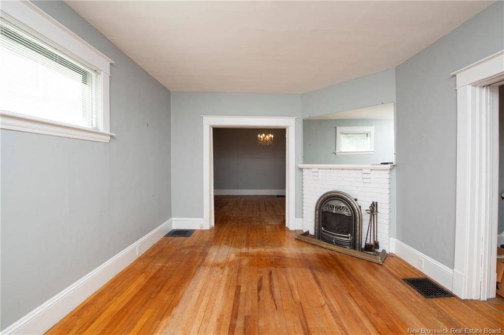 242 Cameron St, Moncton, NB