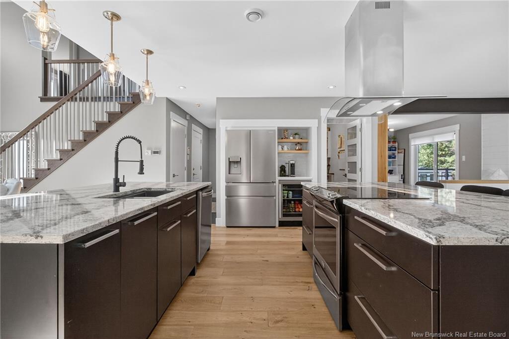 11 Samuel St, Dieppe, NB